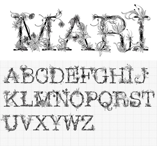 font-designs-3 font-designs-3