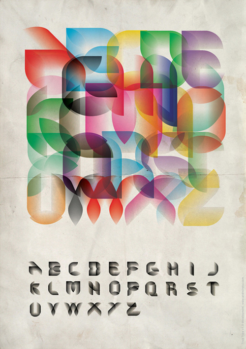 typography_trick2_final typography_trick2_final