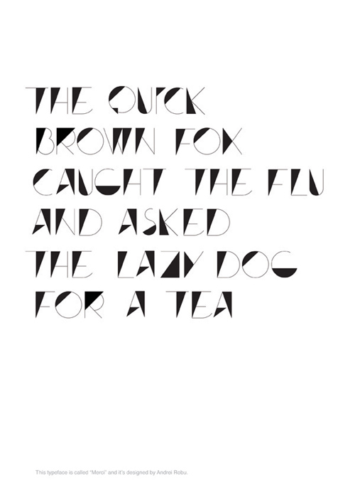 Print Print