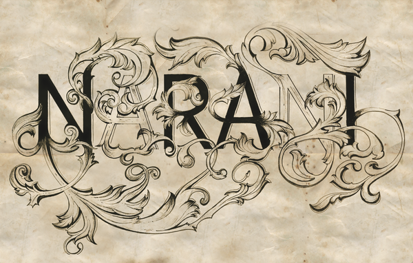 font-designs-6 font-designs-6