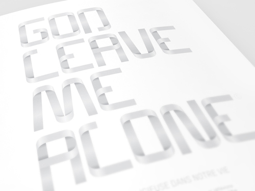 font-designs-7 font-designs-7