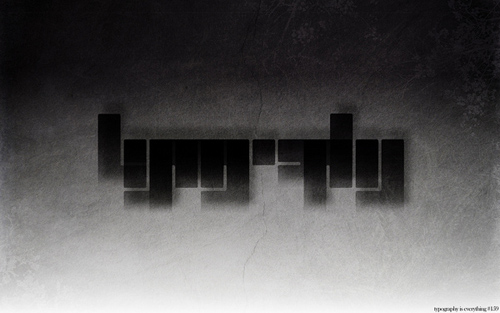 font-designs-8 font-designs-8