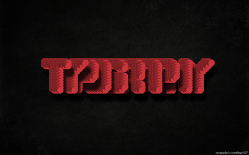font-designs-9 font-designs-9