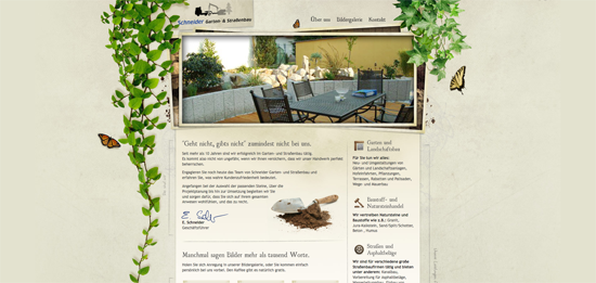 green-website-10 green-website-10