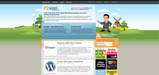 green-website-11 green-website-11