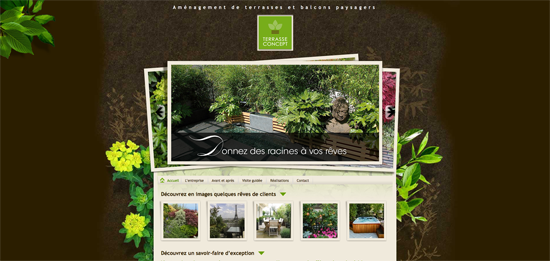 green-website-12 green-website-12