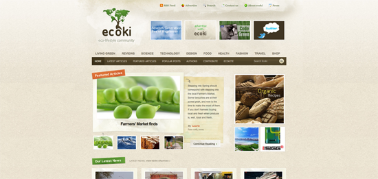 green-website-3 green-website-3