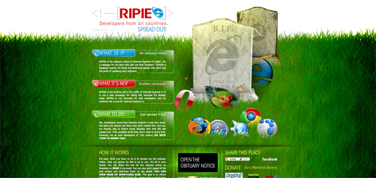 green-website-4 green-website-4