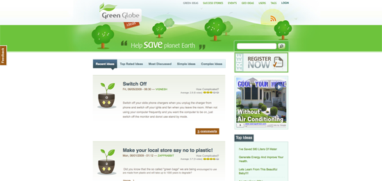 green-website-5 green-website-5