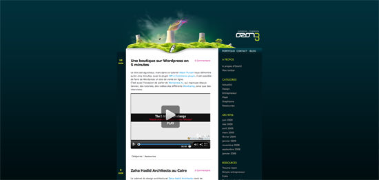 green-website-6 green-website-6