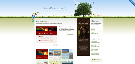 green-website-7 green-website-7