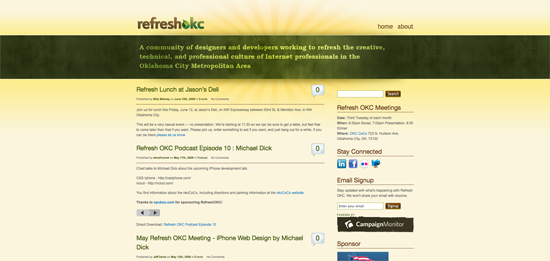 green-website-8 green-website-8