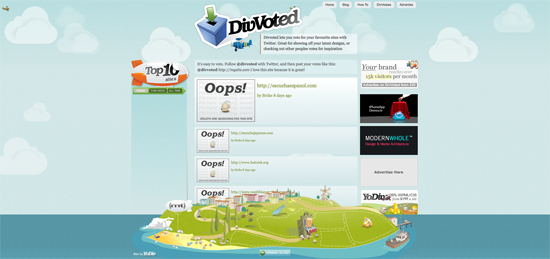 water-inspired-web-designs-10 water-inspired-web-designs-10