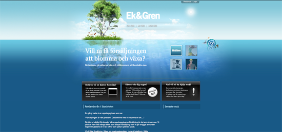 water-inspired-web-designs-11 water-inspired-web-designs-11