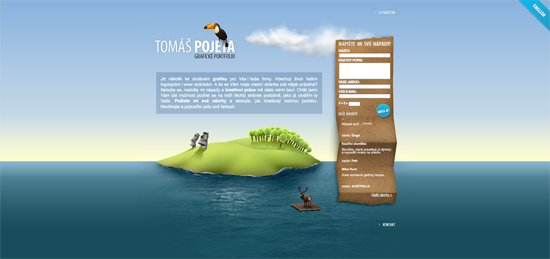 water-inspired-web-designs-12 water-inspired-web-designs-12