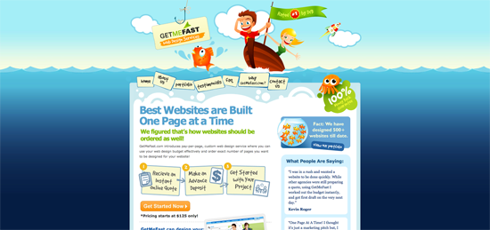 water-inspired-web-designs-2 water-inspired-web-designs-2