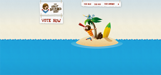 water-inspired-web-designs-4 water-inspired-web-designs-4