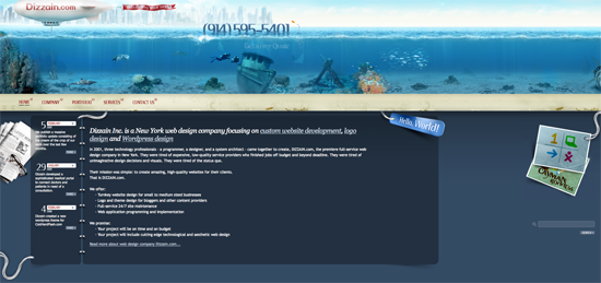 water-inspired-web-designs-6 water-inspired-web-designs-6