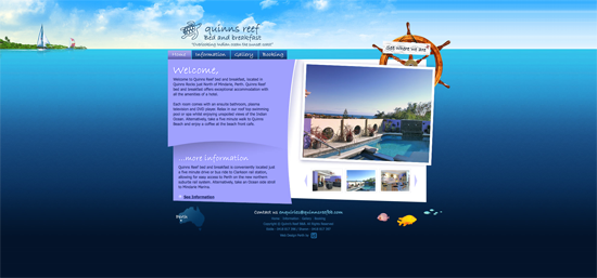 water-inspired-web-designs-7 water-inspired-web-designs-7