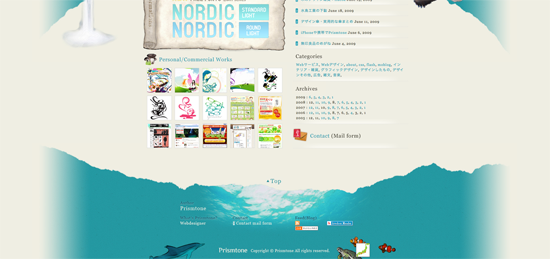 water-inspired-web-designs-8 water-inspired-web-designs-8