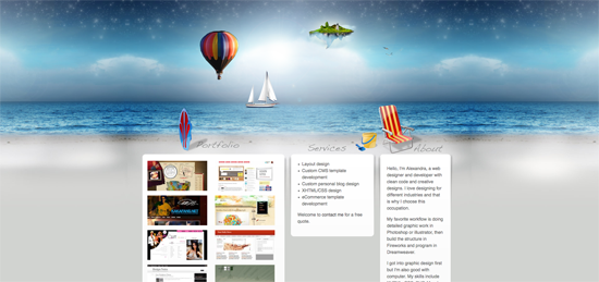 water-inspired-web-designs-9 water-inspired-web-designs-9