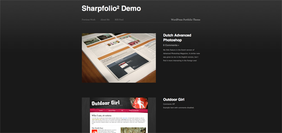 wordpress-portfolio-themes-2 wordpress-portfolio-themes-2