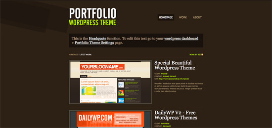 wordpress-portfolio-themes-3 wordpress-portfolio-themes-3