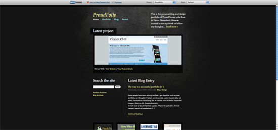 wordpress-portfolio-themes-41 wordpress-portfolio-themes-41