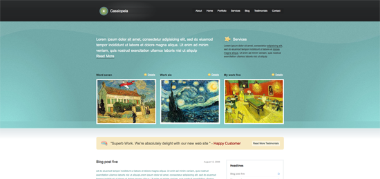 wordpress-portfolio-themes-5 wordpress-portfolio-themes-5
