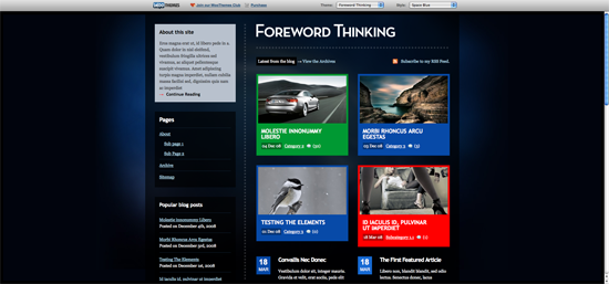 wordpress-portfolio-themes-61 wordpress-portfolio-themes-61