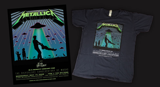 firebrain-metallica1 firebrain-metallica1