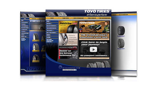 firebrain-toyo firebrain-toyo