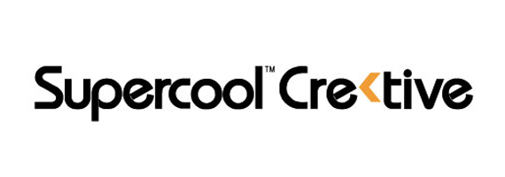 supercoolcreativelogo supercoolcreativelogo