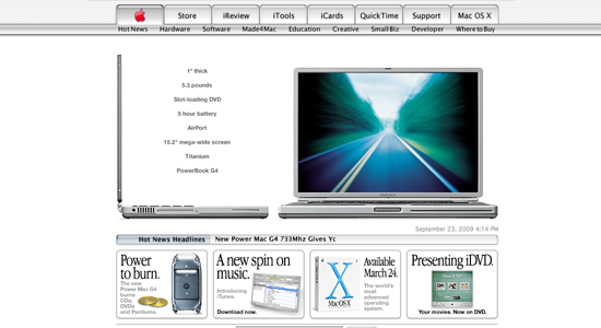 applecom-2001 applecom-2001