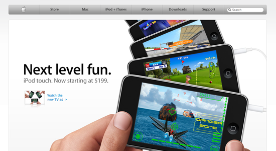 applecom-now applecom-now