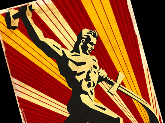 behancesoviethammer_550x412 behancesoviethammer_550x412