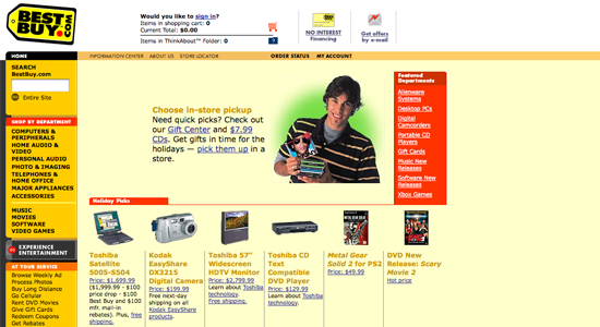 bestbuycom-2001 bestbuycom-2001