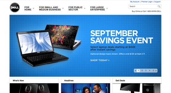 dellcom-now dellcom-now