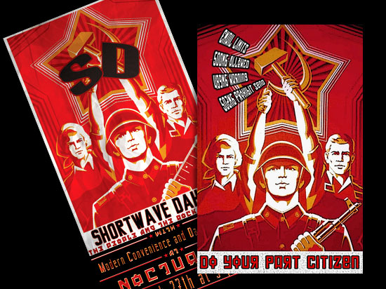 flickersovietitpropaganda_550x412 flickersovietitpropaganda_550x412