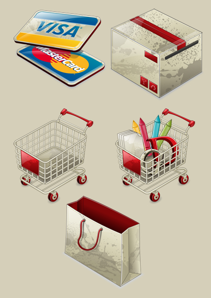 free-e-commerce-icons-from-iconshock free-e-commerce-icons-from-iconshock