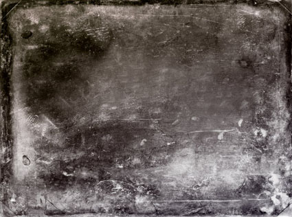 free_high_res_texture_219 free_high_res_texture_219