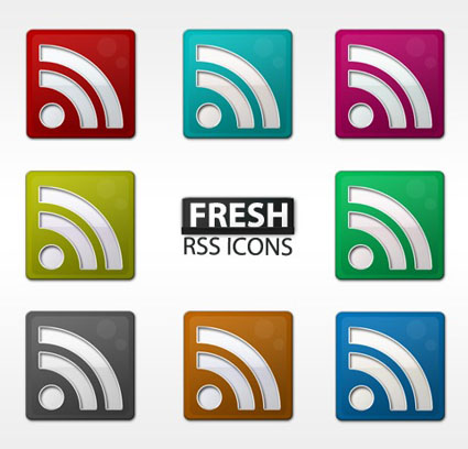 freshrssicons1 freshrssicons1