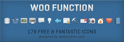 function_icons_release function_icons_release