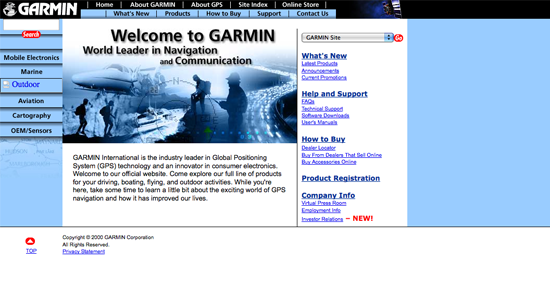 garmincom-2001 garmincom-2001