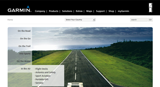 garmincom-now garmincom-now