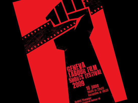 genevasovietfilm_550x412 genevasovietfilm_550x412