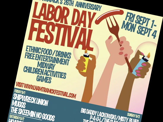hamtramcksovietlaborday_550x412 hamtramcksovietlaborday_550x412