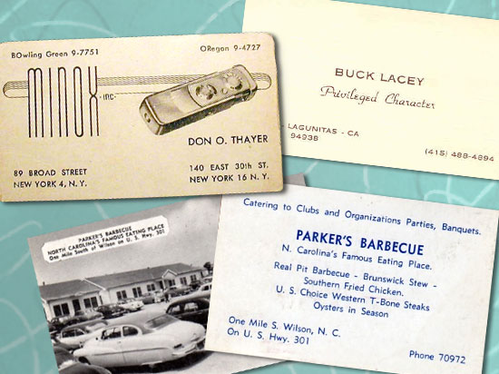historycards_50s60s_550x412 historycards_50s60s_550x412