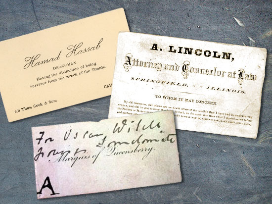 historycards_historical_550x412 historycards_historical_550x412