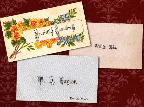 historycards_turn20th_550x412 historycards_turn20th_550x412